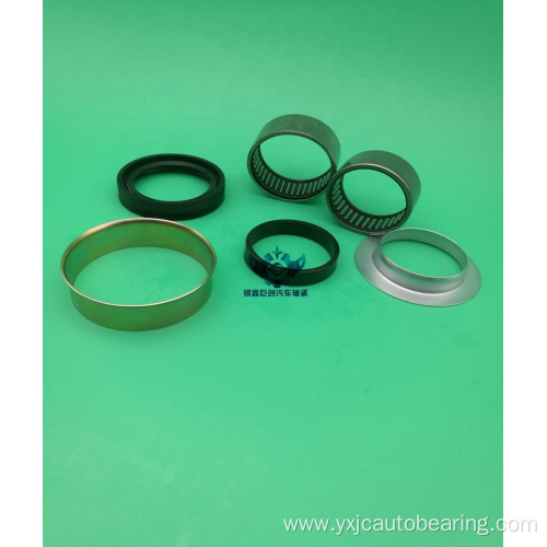 KS559.00 peugeot 205/306/309 auto Kit bearing